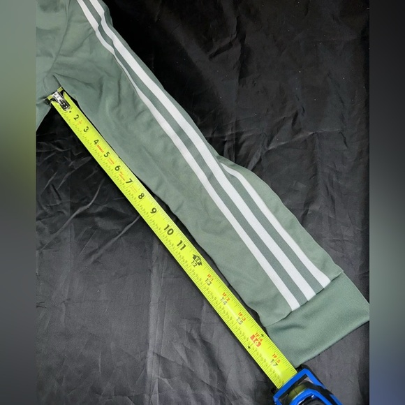 Adidas Beckenbauer Tracksuit - Picture 6 of 9